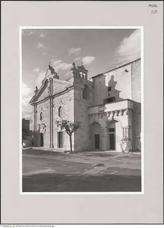 Vorderseite von bh582447_recto