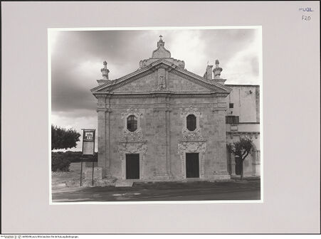 Vorderseite von bh582448_recto