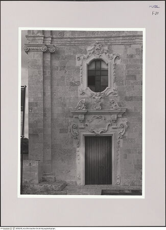 Vorderseite von bh582450_recto