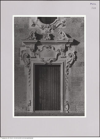 Vorderseite von bh582451_recto