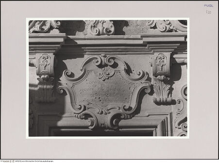 Vorderseite von bh582452_recto