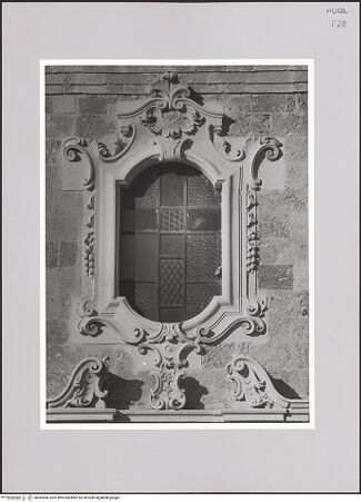 Vorderseite von bh582454_recto