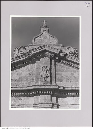 Vorderseite von bh582455_recto