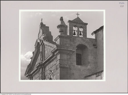 Vorderseite von bh582457_recto