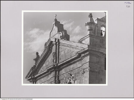 Vorderseite von bh582458_recto