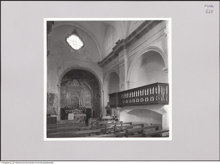 Vorderseite von bh582459_recto