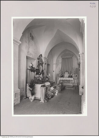 Vorderseite von bh582460_recto