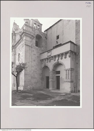 Vorderseite von bh582461_recto