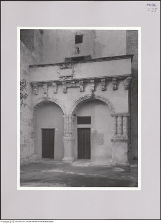 Vorderseite von bh582462_recto