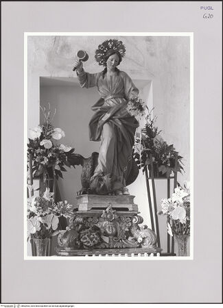 Vorderseite von bh582463_recto