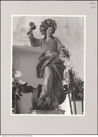 Vorderseite von bh582464_recto