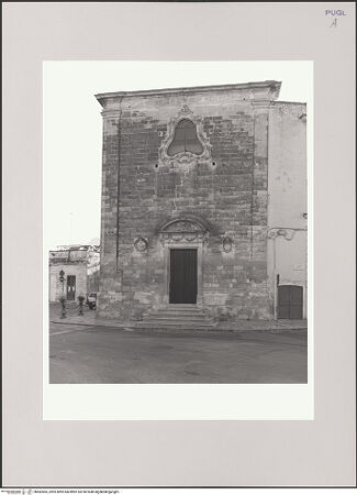 Vorderseite von bh582465_recto