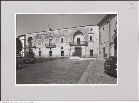 Vorderseite von bh582467_recto