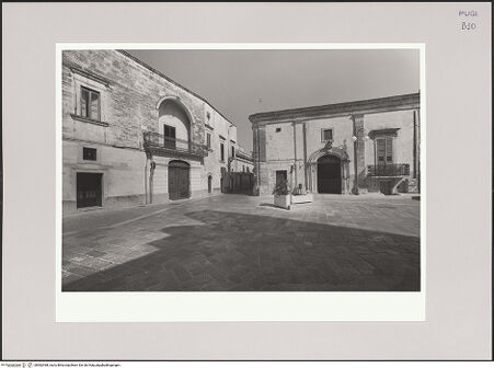 Vorderseite von bh582468_recto