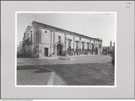 Vorderseite von bh582469_recto