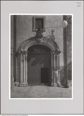 Vorderseite von bh582470_recto