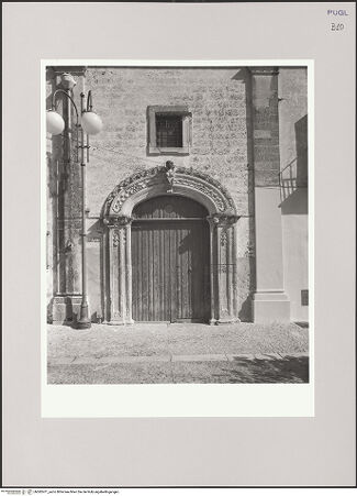 Vorderseite von bh582471_recto