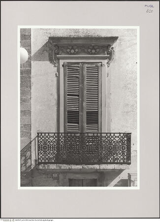 Vorderseite von bh582472_recto