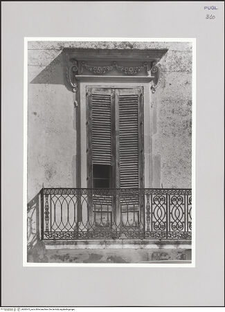 Vorderseite von bh582473_recto