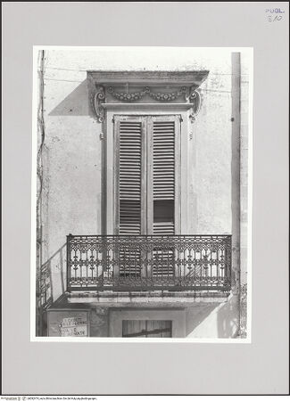 Vorderseite von bh582474_recto