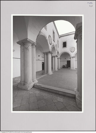 Vorderseite von bh582478_recto