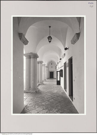 Vorderseite von bh582479_recto