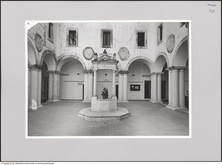 Vorderseite von bh582480_recto