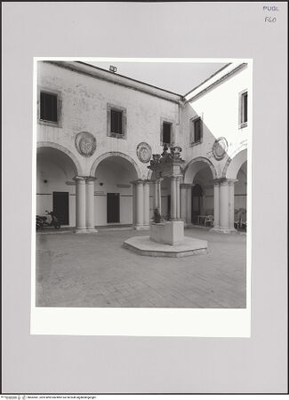 Vorderseite von bh582481_recto