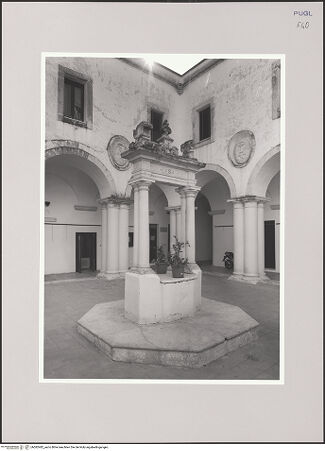 Vorderseite von bh582482_recto