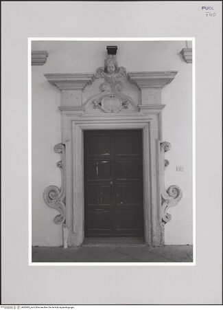 Vorderseite von bh582483_recto