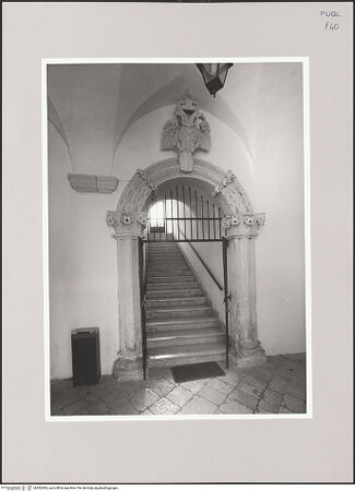 Vorderseite von bh582484_recto