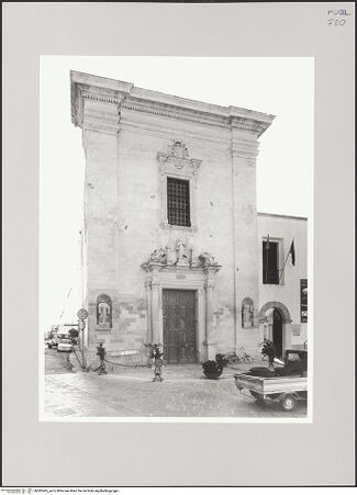 Vorderseite von bh582485_recto