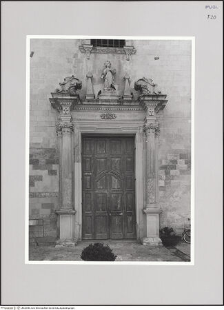 Vorderseite von bh582486_recto