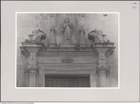 Vorderseite von bh582487_recto