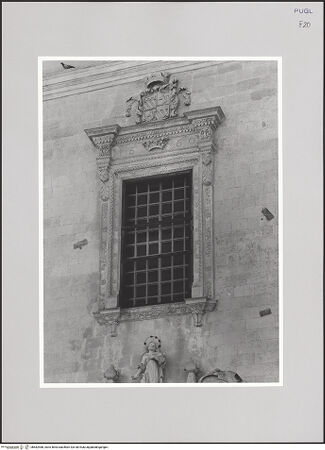 Vorderseite von bh582488_recto