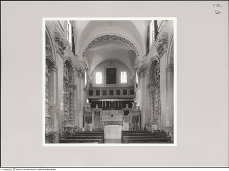 Vorderseite von bh582489_recto