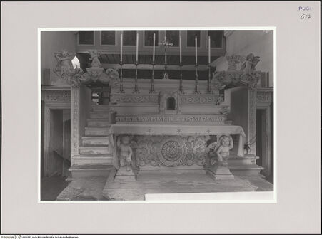 Vorderseite von bh582491_recto