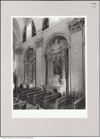 Vorderseite von bh582493_recto