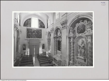 Vorderseite von bh582494_recto