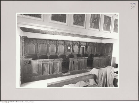 Vorderseite von bh582497_recto