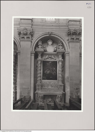 Vorderseite von bh582498_recto