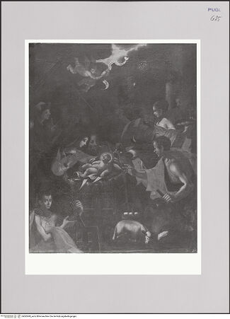 Vorderseite von bh582499_recto