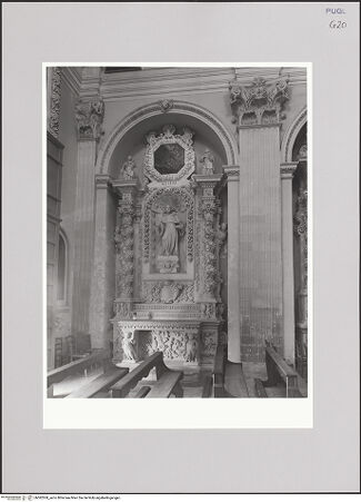 Vorderseite von bh582500_recto