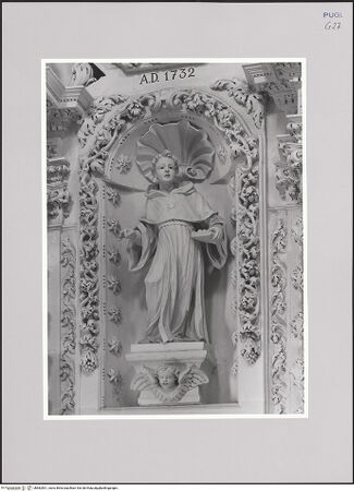 Vorderseite von bh582501_recto