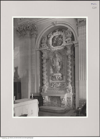 Vorderseite von bh582502_recto