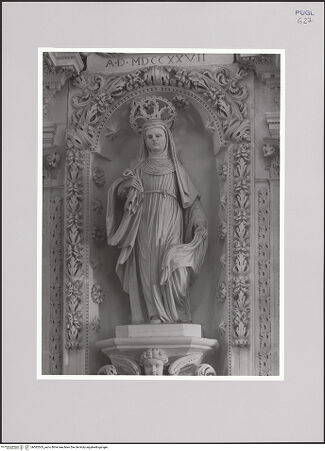 Vorderseite von bh582503_recto