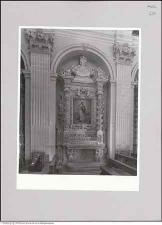 Vorderseite von bh582504_recto