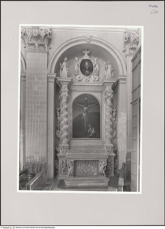 Vorderseite von bh582505_recto