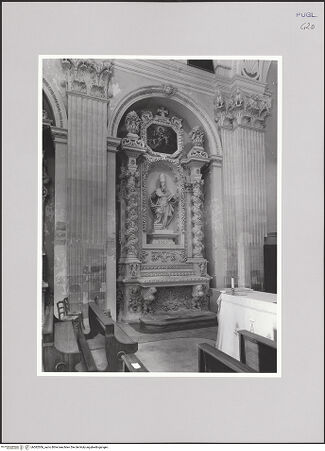 Vorderseite von bh582506_recto