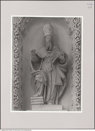 Vorderseite von bh582507_recto